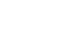 NexoOdonto